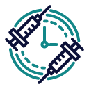 Medication-reminders-and-dose-management Ages Care Software