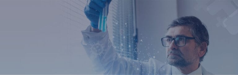 Optimizing Clinical Trial Data Management with Technology