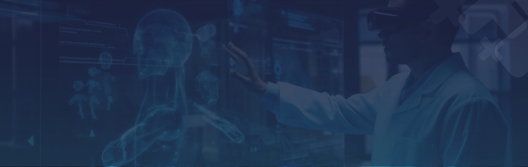 Medtech Devices: The Future Lies in Seamless Integration