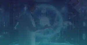 Banner of Mental Health Practice Management Software