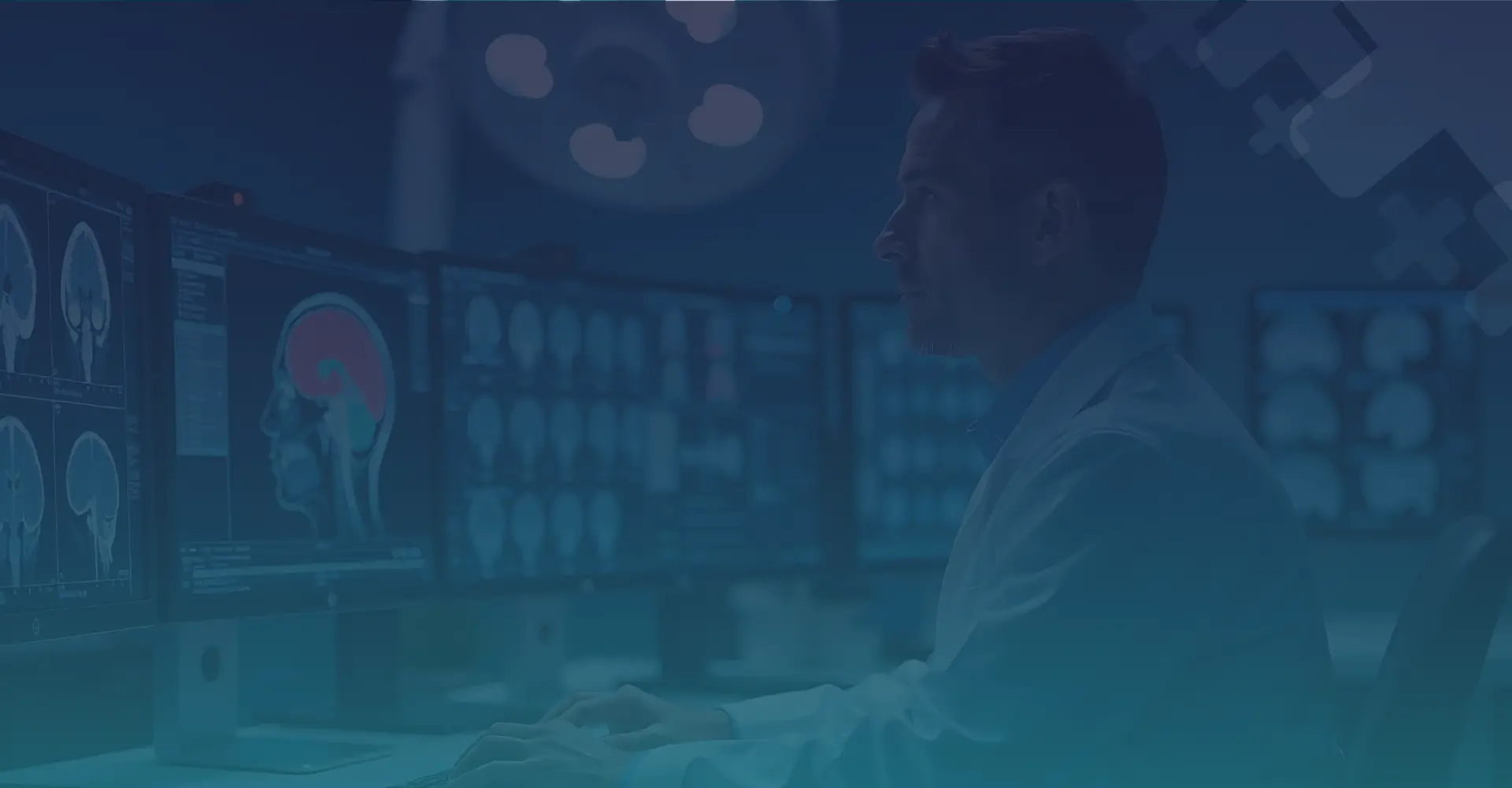 Mental Health Services