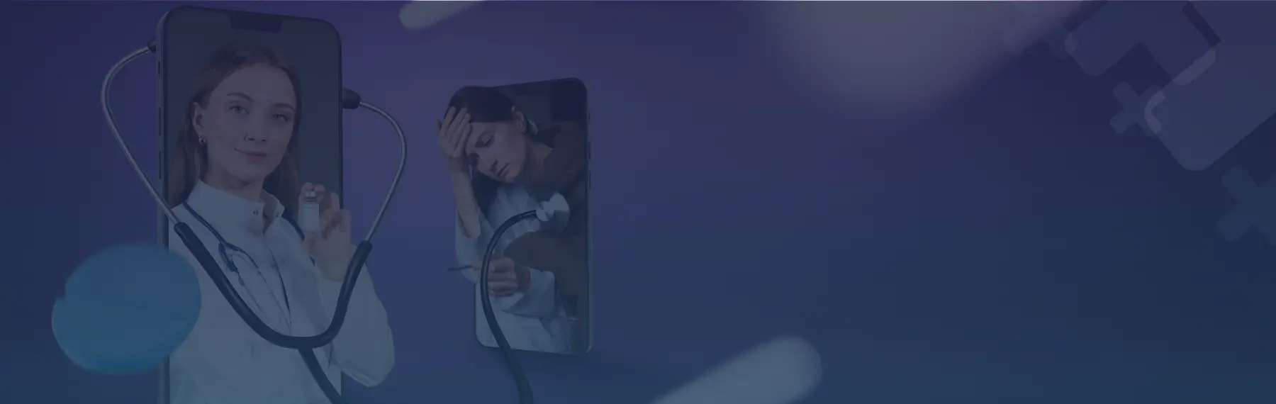 Mobile Healthcare Software Development 101: Types, Data Security and Cost