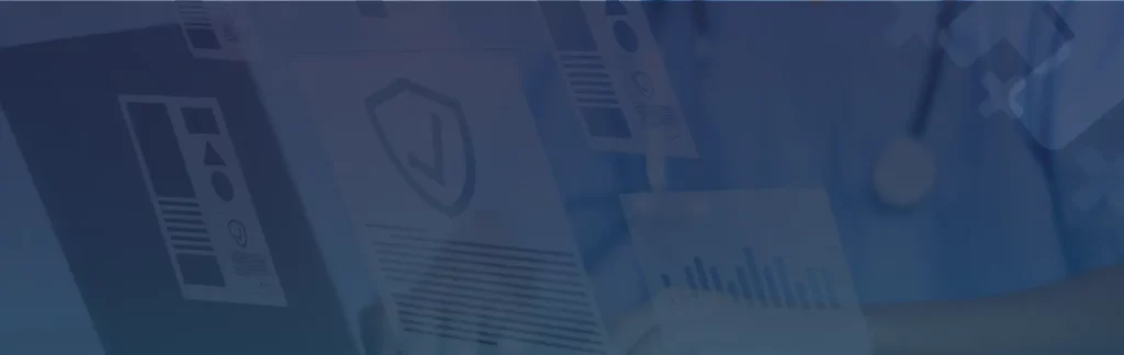 Navigating The Top Challenges in Custom Healthcare Software Development