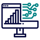 Data Strategy Consulting