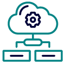 Offline Functionality