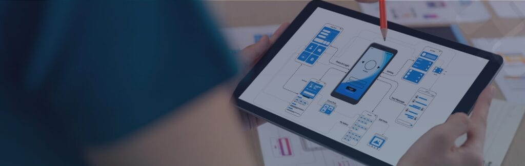 19 Healthcare UI/UX Design Practices to Keep in Mind for Telehealth Apps