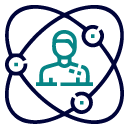 Enhanced Patient Engagement