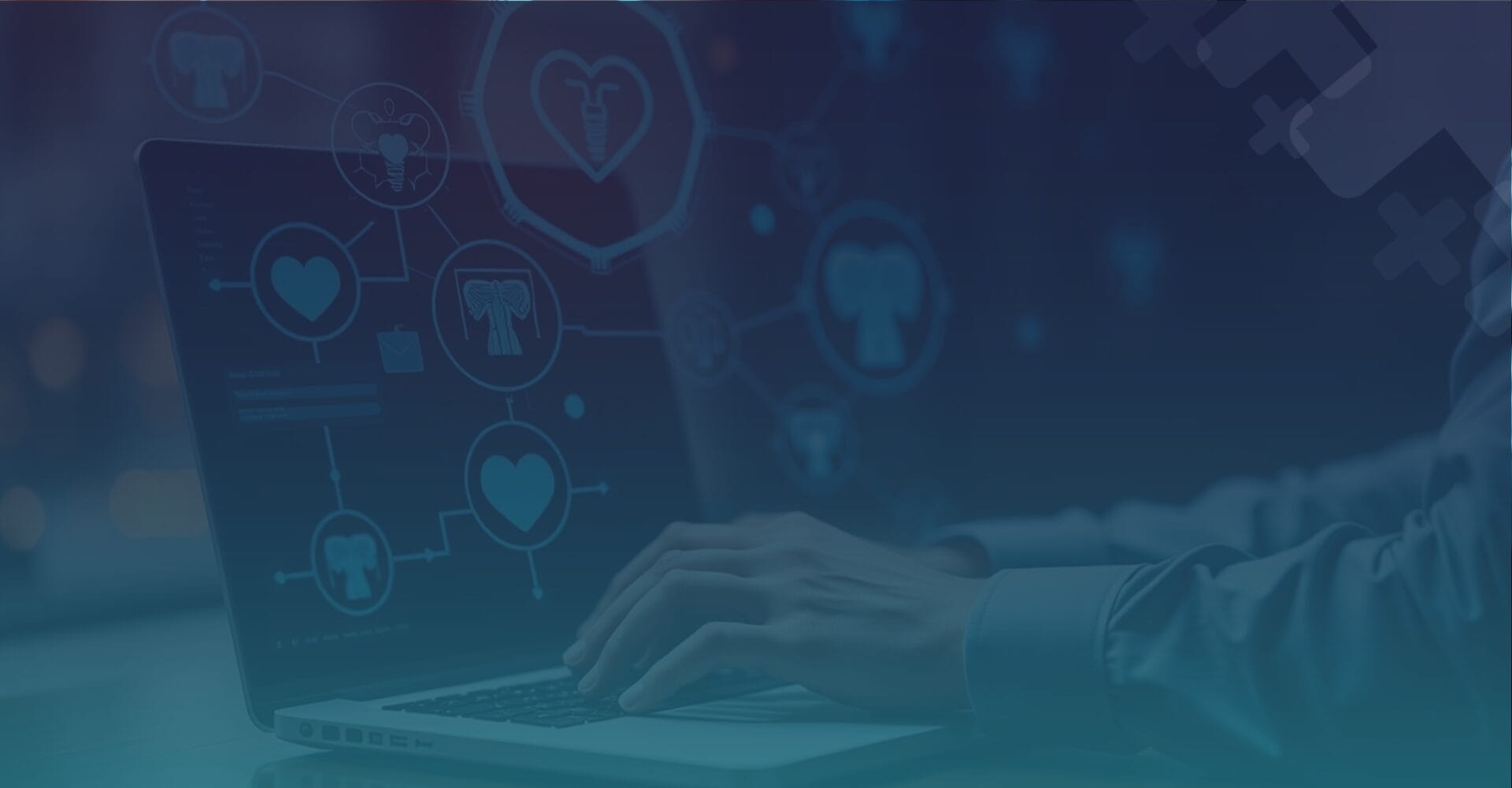 Patient Engagement Tools