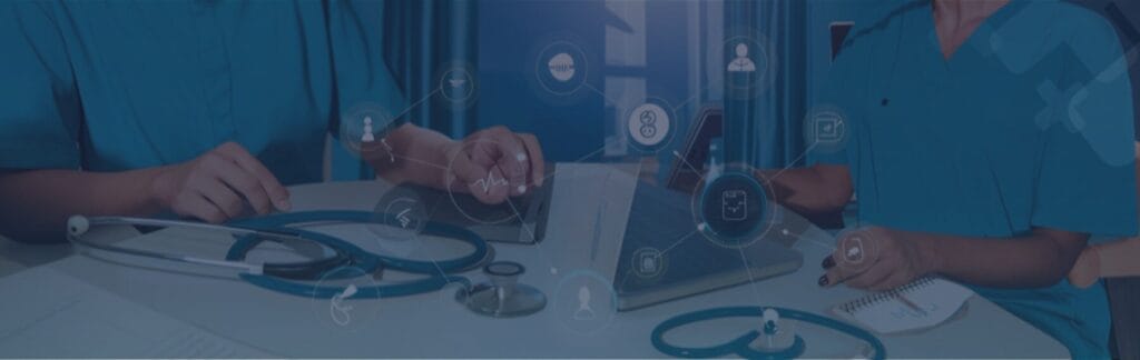 Patient Monitoring: A Guide for Healthcare Providers