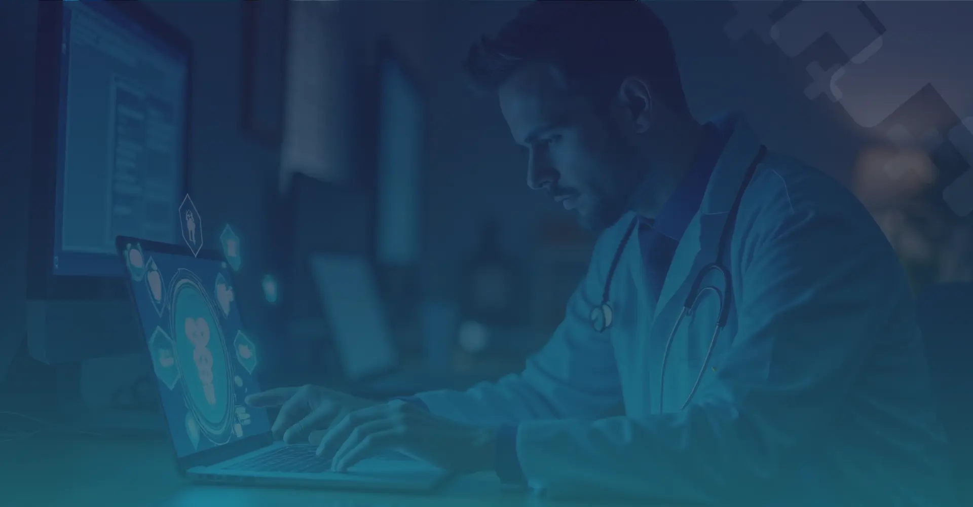 Physician IT Services