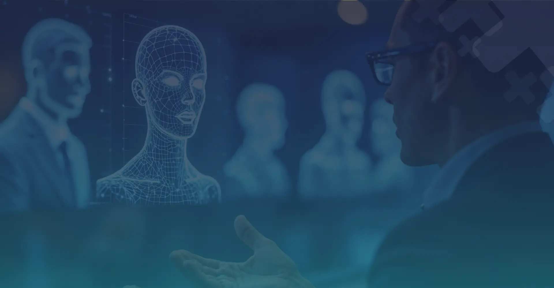 Psychology Practice Management Software