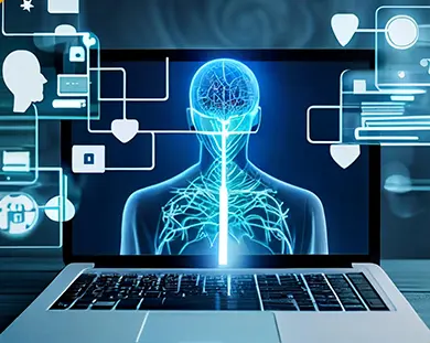 Psychology-Practice-Management-Software