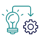 Design and Prototyping