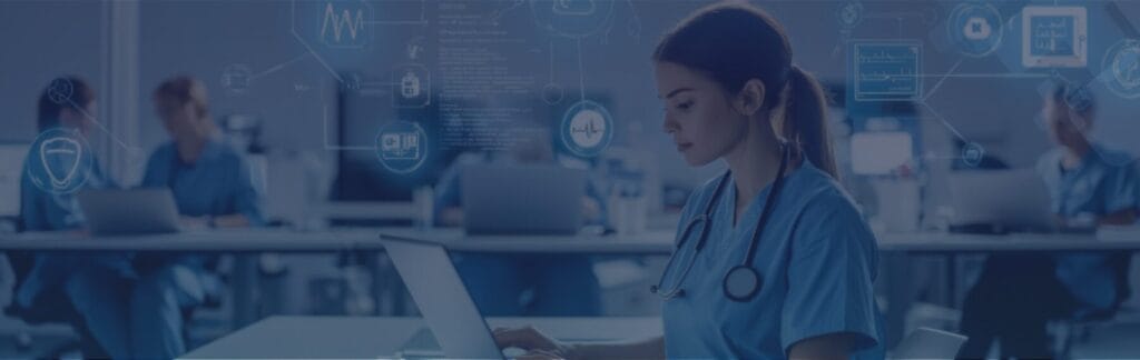 RPA in Healthcare: Use Cases, Benefits & Challenges