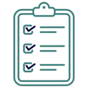 Regulatory Assurance