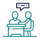 Regulatory Consultation