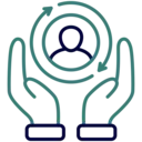 Retention and Staffing