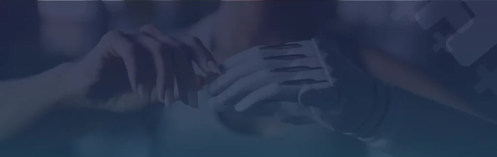 Robotic Rehabilitation: A Revolution for Healthcare