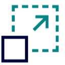 Scalability-and-Adaptability