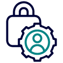 Secure Patient Portals