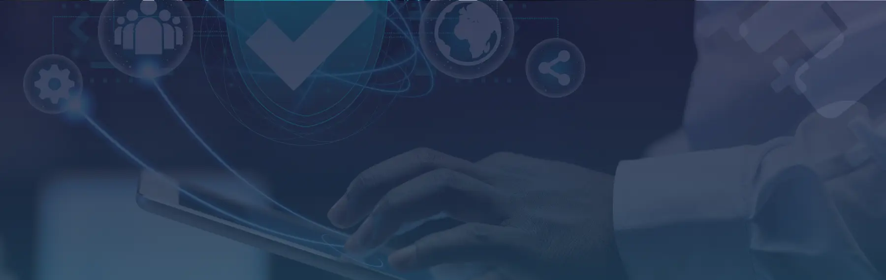 Securing Healthcare: The Critical Role of Data Security