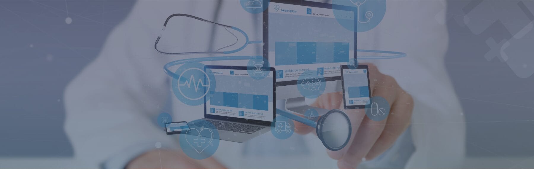 Why Should Your Clinics Care About Healthcare Automation?