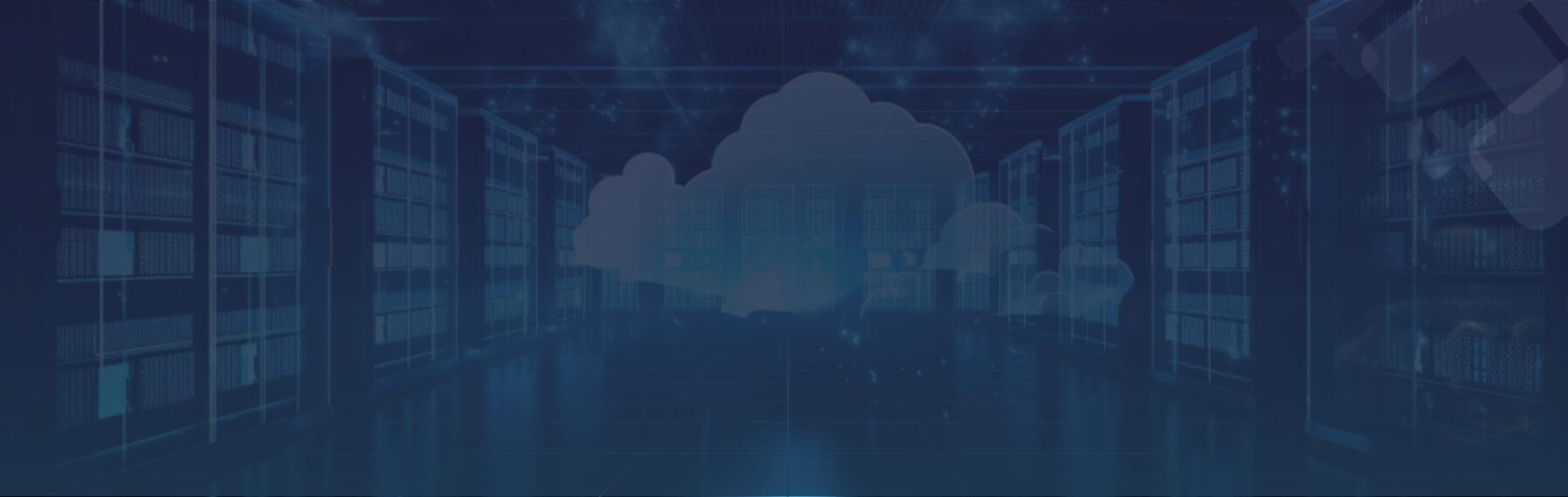 Serverless Architecture: A Game-Changer for Healthcare Industry