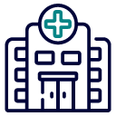 Smart-Hospital-Building