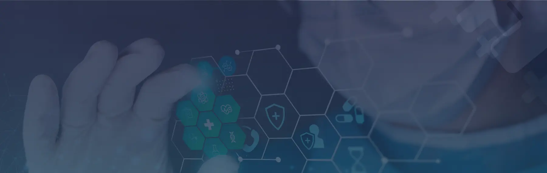 Strategies for Achieving Interoperability in Healthcare Cloud