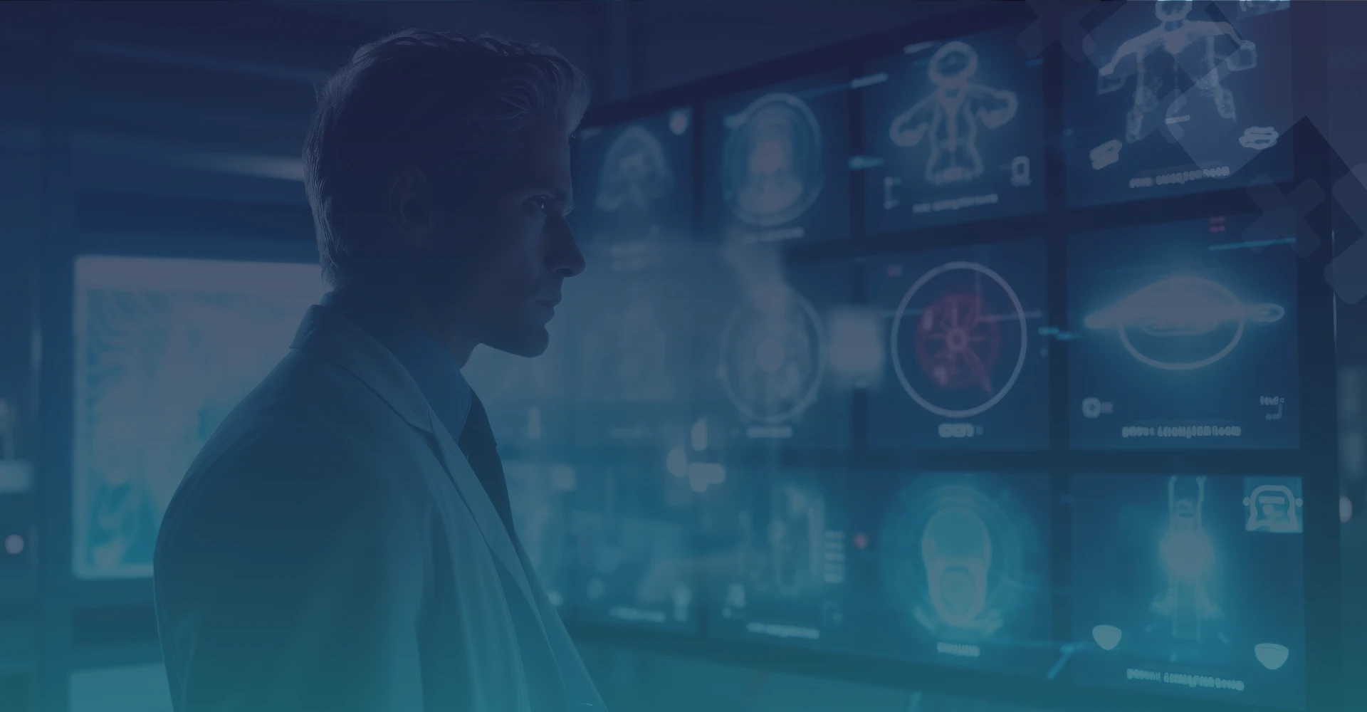 Telehealth Software for Mental Health