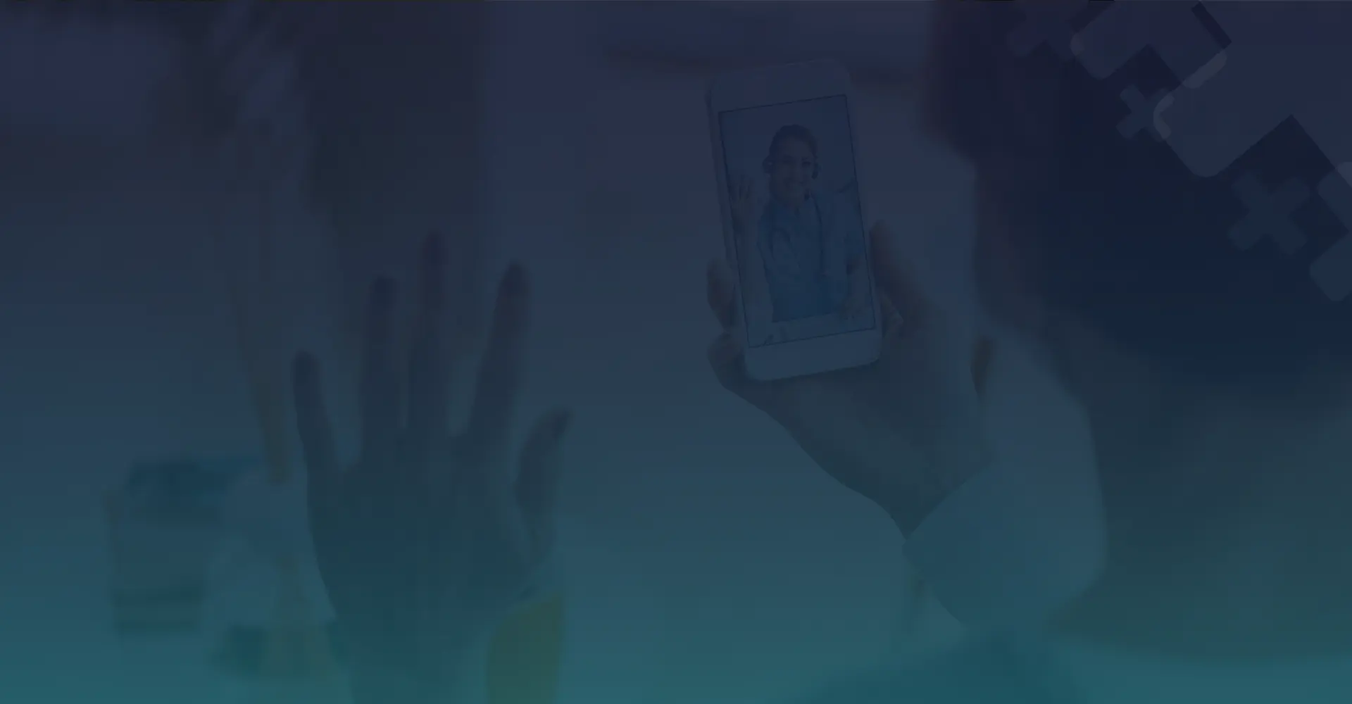 Telehealth Software in Physical Therapy