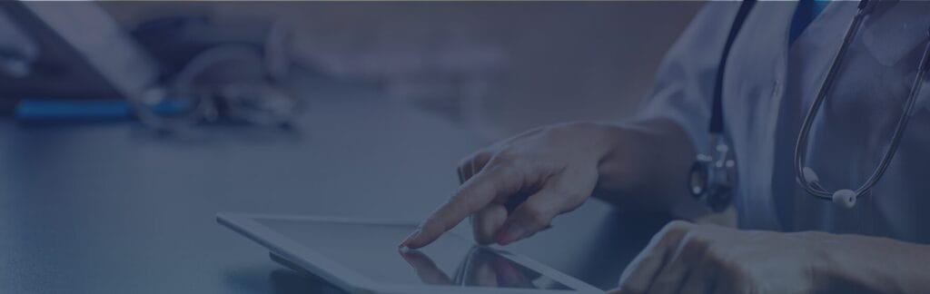 Telemedicine App Development – A Complete Guide