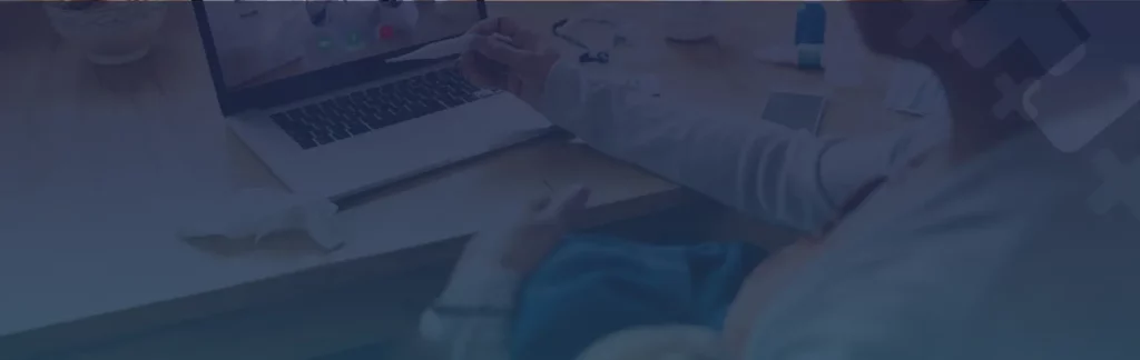 Telemedicine App Development: Its Cost and Steps