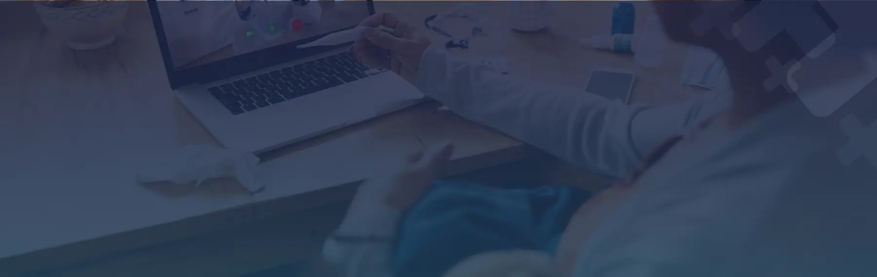 Telemedicine App Development: Its Cost and Steps