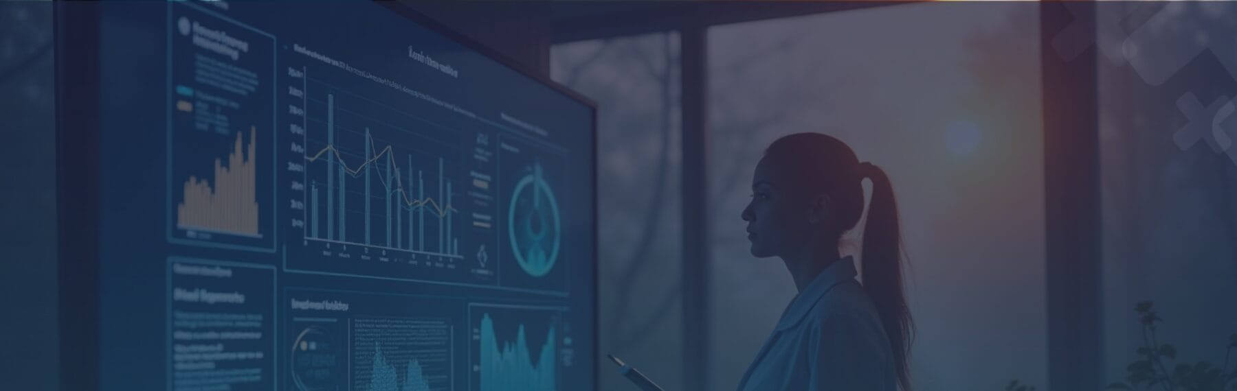 Cost of Telemedicine App Development in 2025: What You Need to Know?