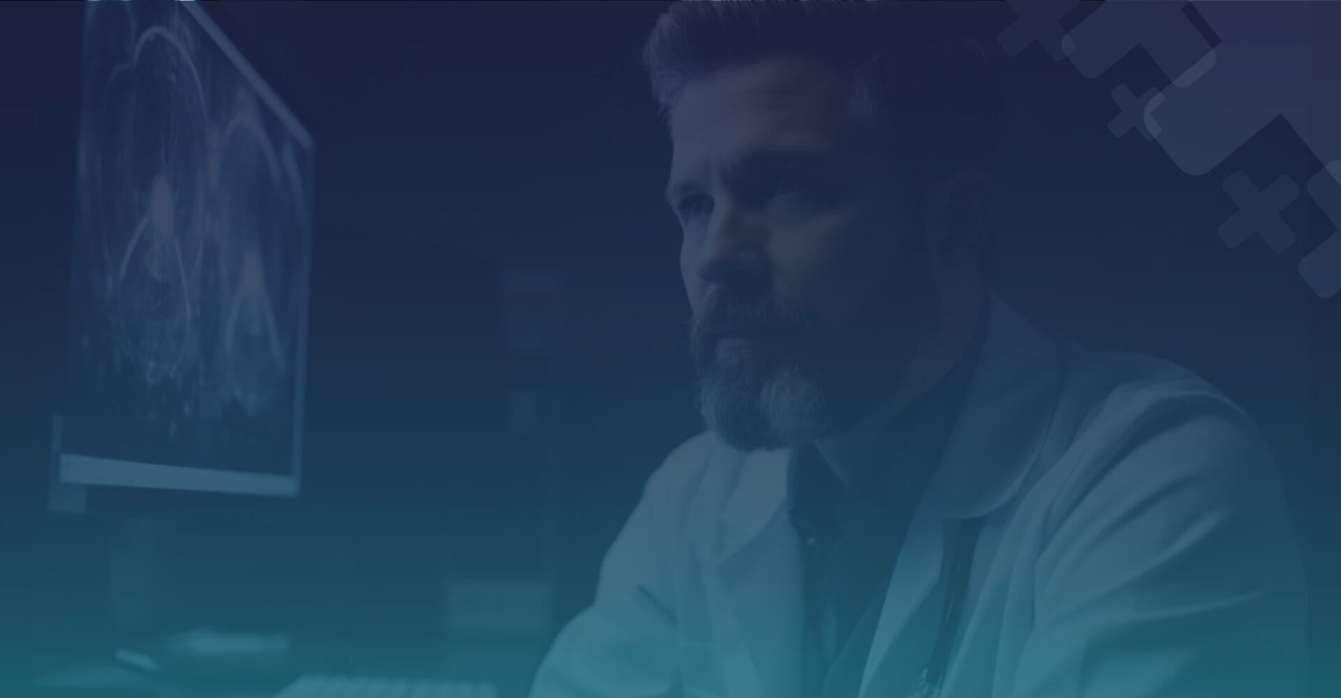 Telemedicine For Urgent Care