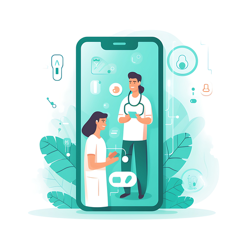 Telemedicine for Urgent Care