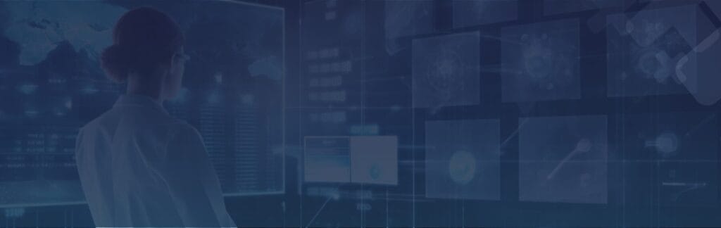 The Evolution of Digital Front Door Solutions in Healthcare