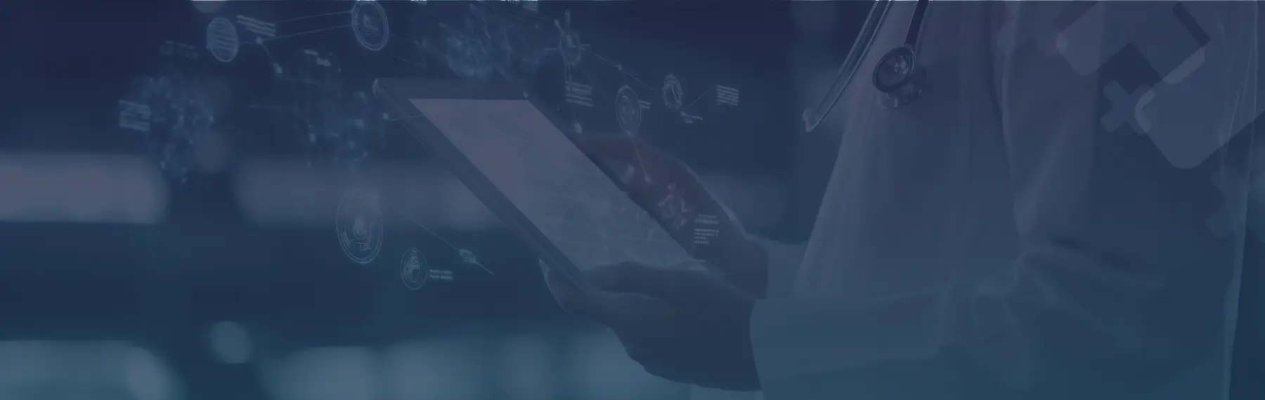 The Future IoT: How Advanced Technologies Can Transform Your Practice