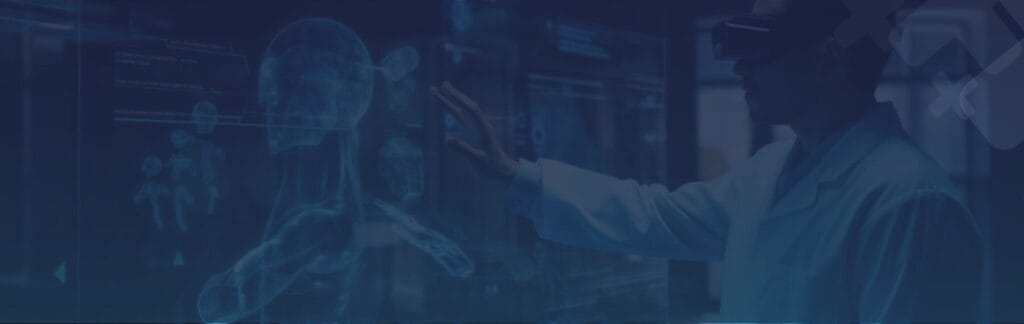 The Future of Digital Rehabilitation