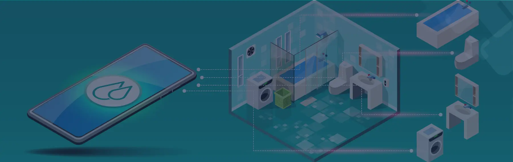 The Innovation of RFID Smart Cabinets in Healthcare