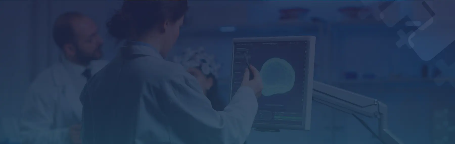 The Rise of AI and Robotics in Healthcare