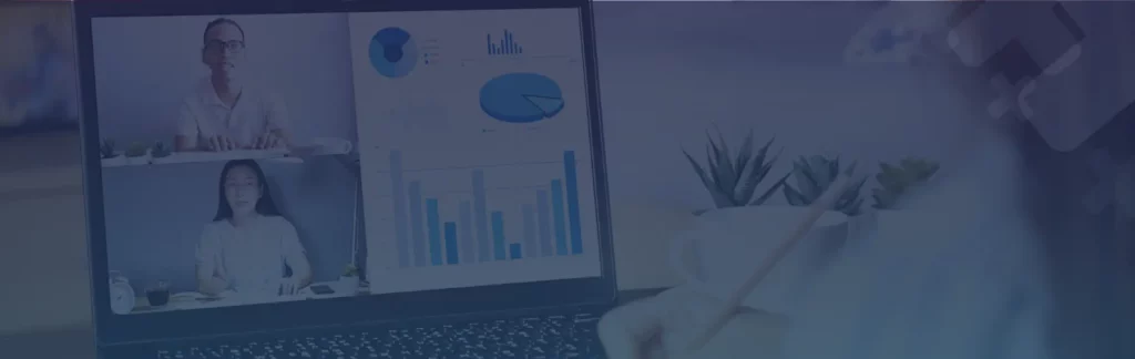 The Role of Analytics in Telehealth Adoption Across the US