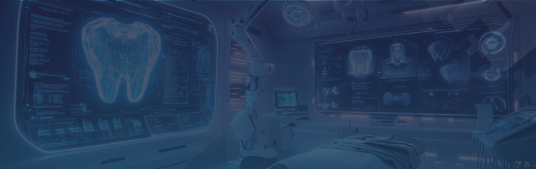 Top 5 Dental Technologies to Revolutionize Your Dental Practices