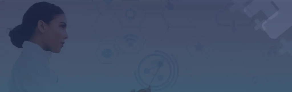 Top Healthcare Cloud Migration Tips for Seamless Transition