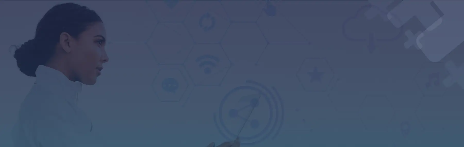 Top Healthcare Cloud Migration Tips for Seamless Transition