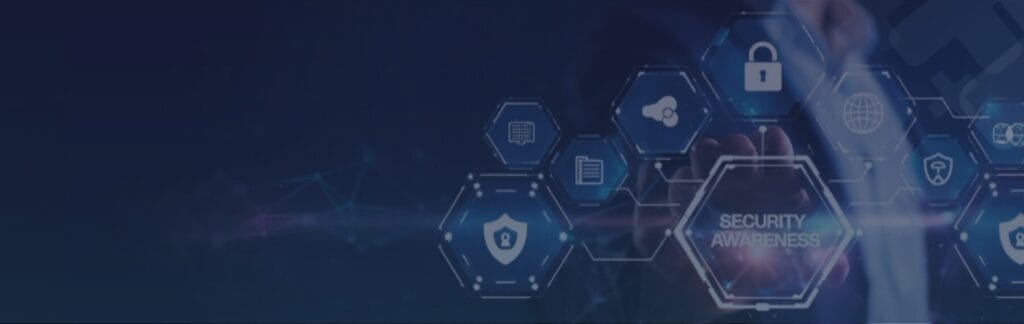 Top Security Testing Strategies for HIPAA Compliant Healthcare Apps