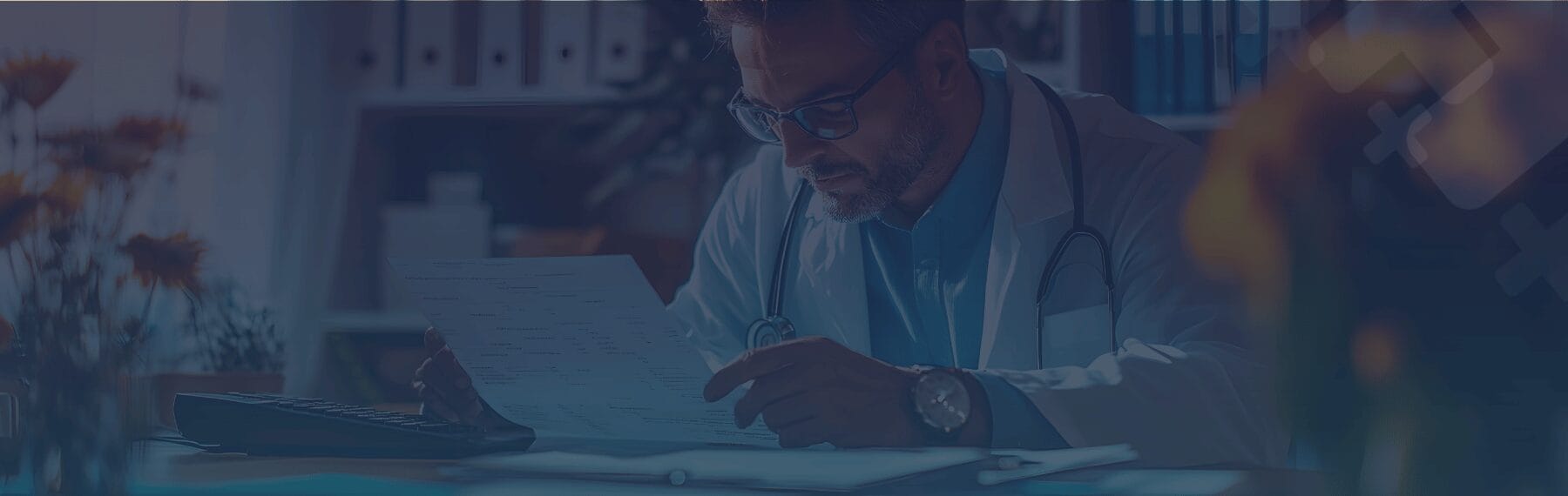 Understanding Cures Act Compliance: A Modern Healthcare Imperative