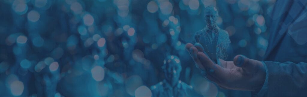 Unlocking the Power of IoMT: Transforming Mental Health