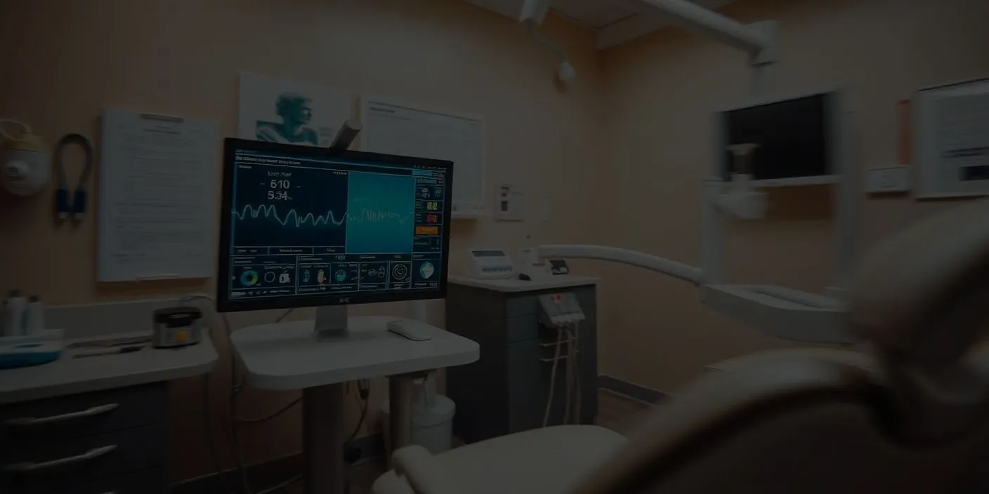 Help patients stay proactive about their oral health with AI-driven dental monitoring apps. These tools offer features like issue detection, reminders, and direct communication with providers, enabling early intervention and better health outcomes.